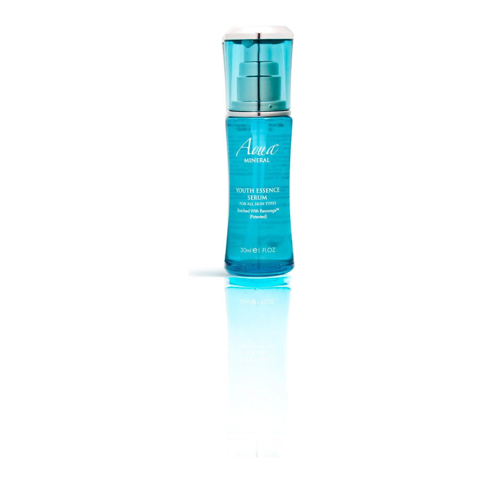 Youth Essence Serum
